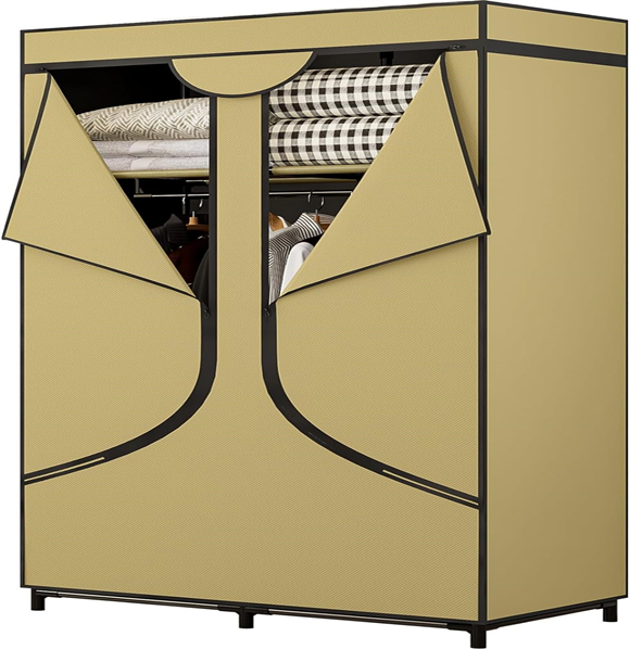 shoe organizer,foldable wardrobe,cloth hanger